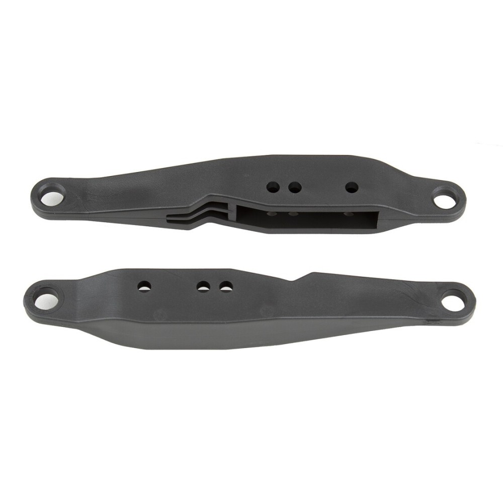 Element RC Enduro Gatekeeper Trailing Arms AE42250 Element RC Enduro Gatekeeper Trailing Arms AE42250