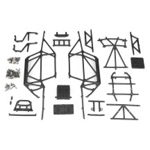 Element RC Enduro Gatekeeper Cage AE42270
