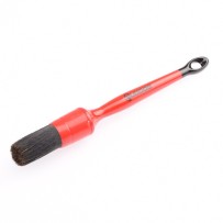 RUDDOG Cleaning Brush (Round | 205mm) RP-0366