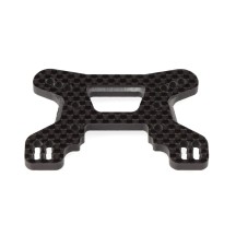 Revolution Design B74.1 Heavy-Duty Carbon Fiber Front Shock Tower RDRP0552
