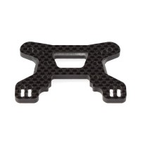 Revolution Design B74.1 Heavy-Duty Carbon Fiber Front Shock Tower RDRP0552
