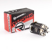 RUDDOG Racing RP542 4.5T 540 Sensored Brushless Motor RP-0438