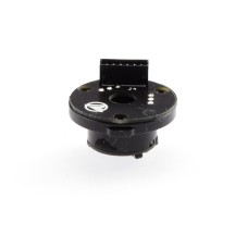 RUDDOG Racing RP542 Sensor Unit RP-0437