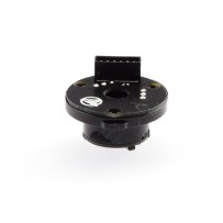RUDDOG Racing RP542 Sensor Unit RP-0437