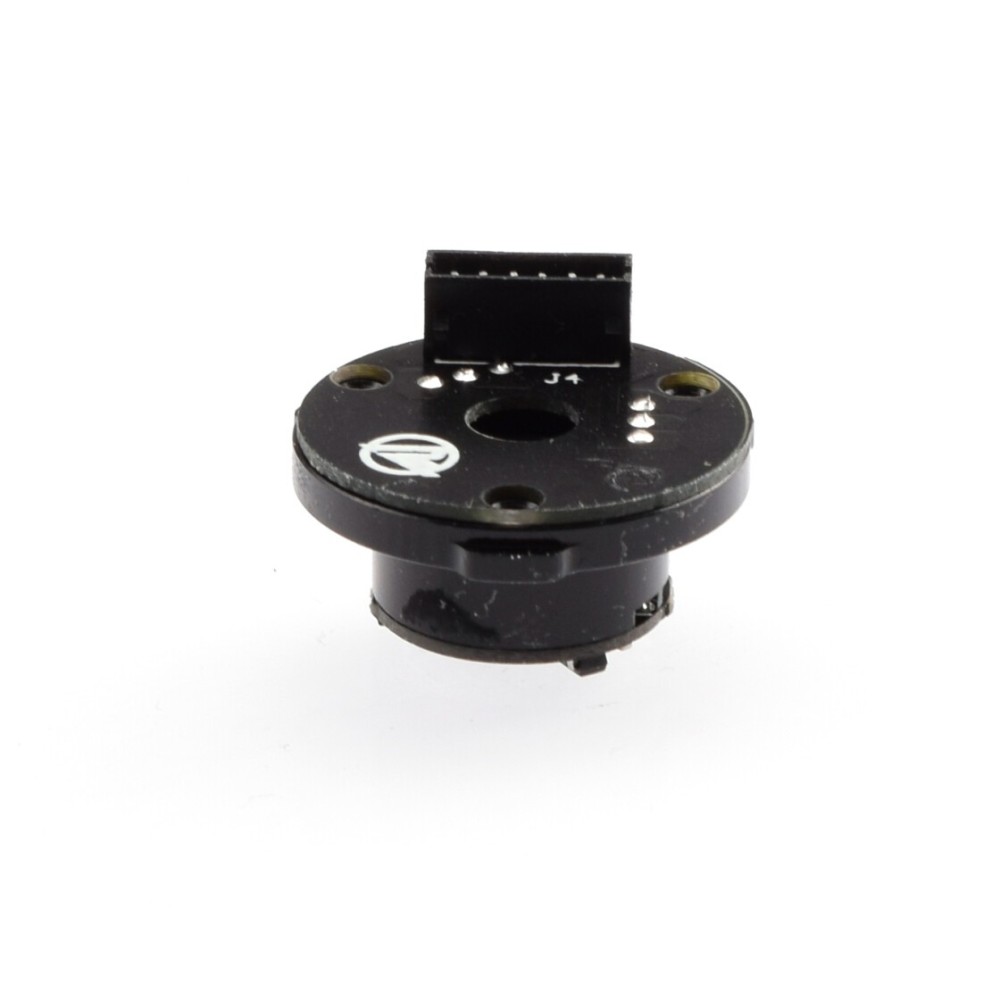 RUDDOG Racing RP542 Sensor Unit RP-0437
