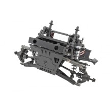 Element RC Enduro Trailrunner RTR, Fire AE40106