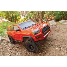 Element RC Enduro Trailrunner RTR, Fire AE40106