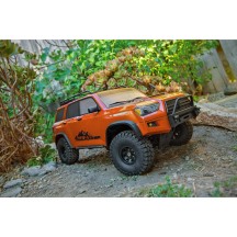 Element RC Enduro Trailrunner RTR, Fire AE40106