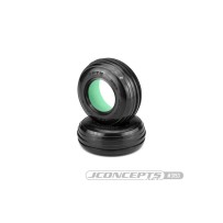 JConcepts Hawk - yellow compound JCO3153-00