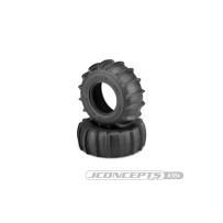 JConcepts Animal - yellow compound JCO3154-00