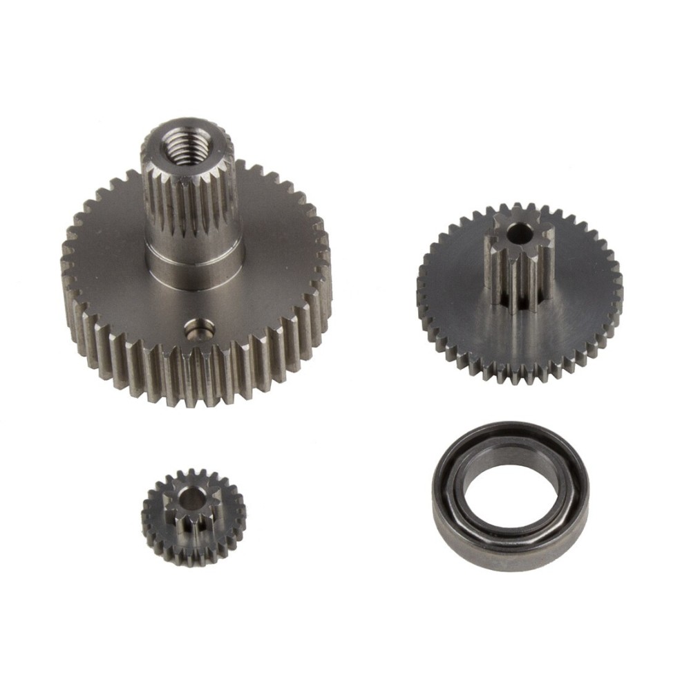 Reedy RT1705A Gear Set AE27148 Reedy RT1705A Gear Set AE27148