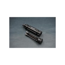 Koswork Quick Release 1/4" Drive Hex Driver Set KOS13210