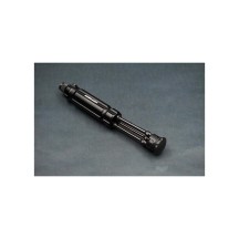 Koswork Quick Release 1/4" Drive Hex Driver Set KOS13210