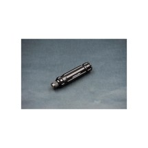 Koswork Quick Release 1/4" Drive Hex Driver Set KOS13210