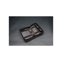Koswork Complete Tool Kit w/Pouch KOS13246