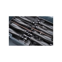 Koswork Tool Tray 245x175x22mm Black (Also good for KOS32111 & 32116-1) KOS32102
