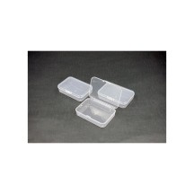 Koswork Parts Box 88x63x21mm (3 sets) KOS32118