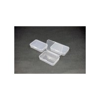 Koswork Parts Box 88x63x21mm (3 sets) KOS32118