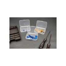 Koswork Parts Box 88x63x21mm (3 sets) KOS32118