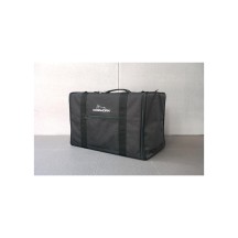 Koswork 1/8 Smart Buggy/Onroad Car Bag KOS32208
