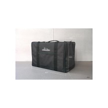Koswork 1/8 Smart Buggy/Onroad Car Bag KOS32208