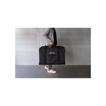 Koswork 1/8 Smart Buggy/Onroad Car Bag KOS32208
