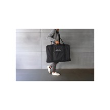Koswork 1/8 Smart Buggy/Onroad Car Bag KOS32208