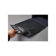 Koswork 1/8 Smart Buggy/Onroad Car Bag KOS32208