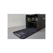 Koswork 1/8 Smart Buggy/Onroad Car Bag KOS32208