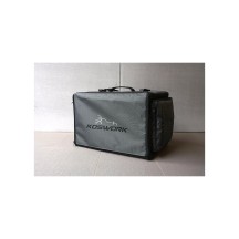 Koswork 1/10 Compact 3 Drawer Buggy Bag (1/10, 1 Large & 2 Medium) KOS32221