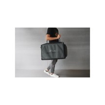 Koswork 1/10 Compact 3 Drawer Buggy Bag (1/10, 1 Large & 2 Medium) KOS32221