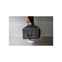 Koswork 1/10 Compact 3 Drawer Buggy Bag (1/10, 1 Large & 2 Medium) KOS32221