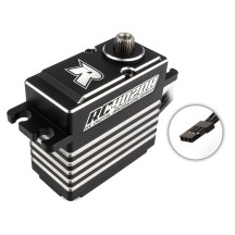 Reedy RC4020A HV Digital Competition Servo AE27150