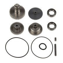 Reedy RC4020A Gear Set AE27151