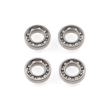 Revolution Design Ultra Bearing 7x14x3.5mm (Open | 4pcs) RDRPB687