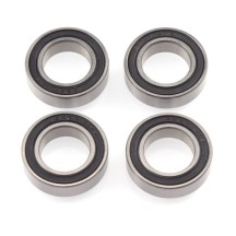Revolution Design Ultra Bearing 15x26x7mm (4pcs) RDRPBR15267