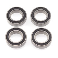 Revolution Design Ultra Bearing 15x26x7mm (4pcs) RDRPBR15267