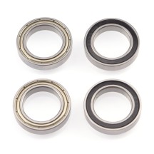 Revolution Design Ultra Bearing 17x26x5mm (4pcs) RDRPB6803
