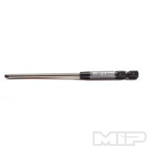 MIP Speed Tip 3.0mm Ball End Hex Driver Wrench MIP9043S