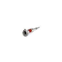 Alpha Plus Dragon 3 Crankshaft TU-E021113