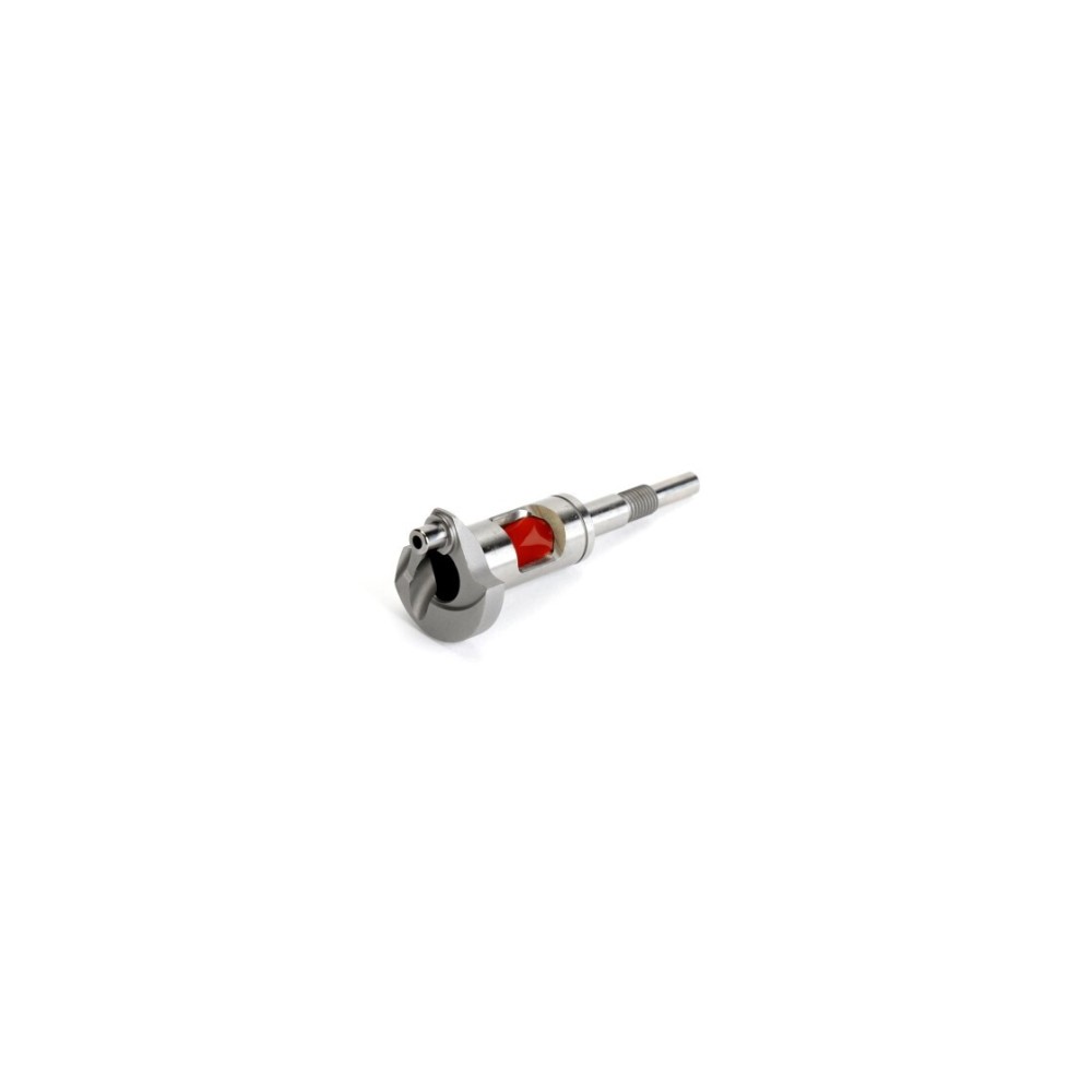 Alpha Plus Dragon 3 Crankshaft TU-E021113