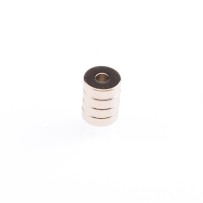 RUDDOG Body Marker Replacement Magnets (4pcs) RP-0432