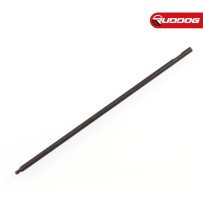 Koswork Ball End Hex Wrench Tip 2.0mm KOS13201-H20B