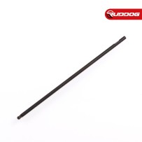 Koswork Ball End Hex Wrench Tip 2.5mm KOS13201-H25B