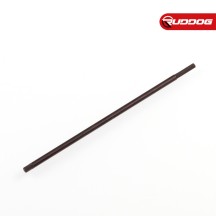 Koswork Hex Wrench Tip 3.0x120mm KOS13201-H30