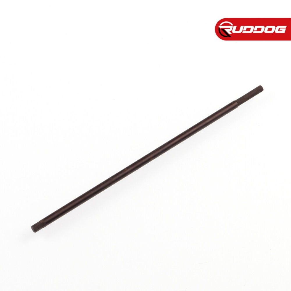 Koswork Hex Wrench Tip 3.0x120mm KOS13201-H30