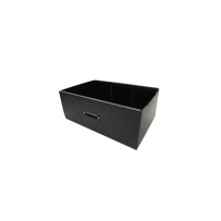 Cassetto Medium 250x350x125mm para bolsa 1:8 Koswork KOS32003