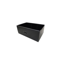 Cassetto Large 510x350x205mm para bolsa 1:8 Koswork KOS32004