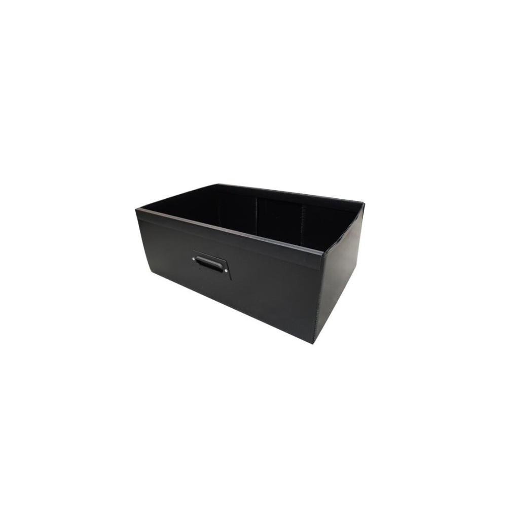 Cassetto Large 510x350x205mm para bolsa 1:8 Koswork KOS32004