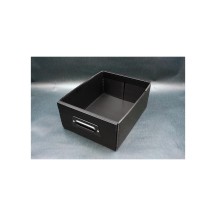 Koswork 1/10 Buggy Bag Medium Drawer 245x310x120mm KOS32011